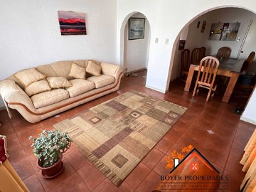 Imagen 7