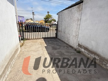 Imagen 4