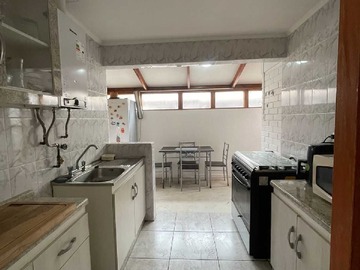 Imagen 6