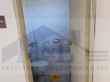 Imagen 8
