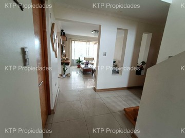Imagen 15