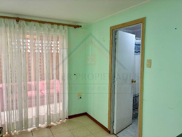 Imagen 16