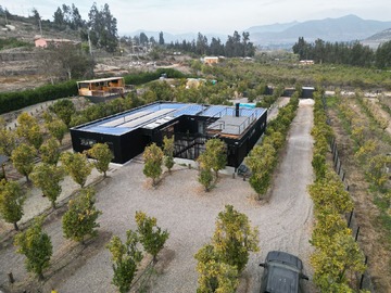 Imagen 22