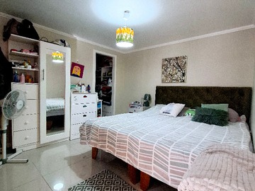 Imagen 15