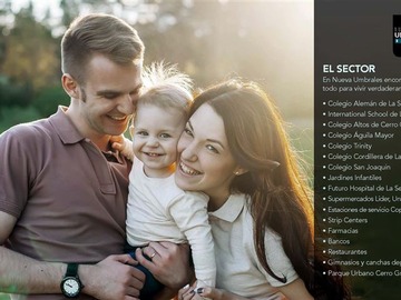 Imagen 10