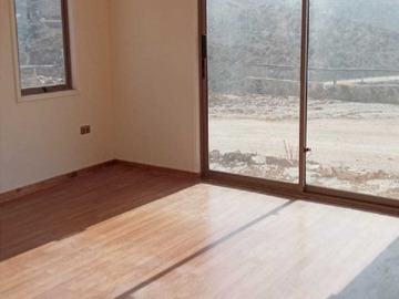 Imagen 9