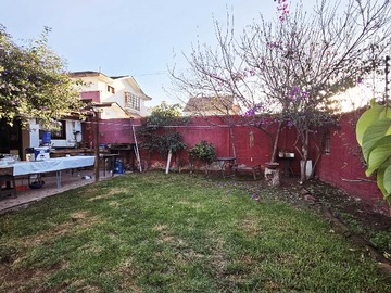 Imagen 17