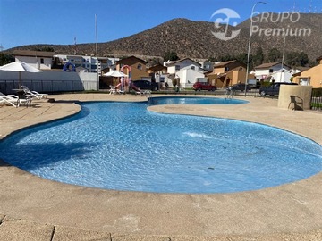 Imagen 21