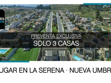 Imagen 16