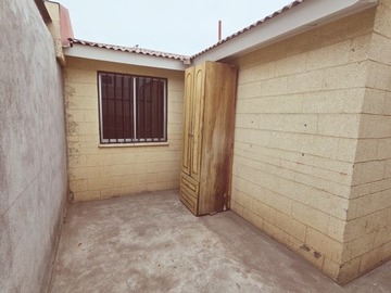 Imagen 17