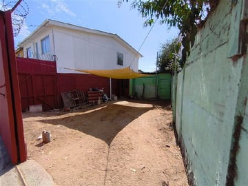 Imagen 26