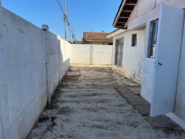 Imagen 8