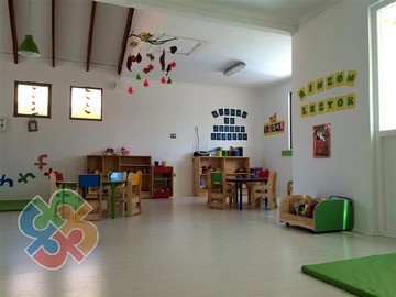 Imagen 6