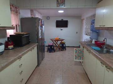 Imagen 6