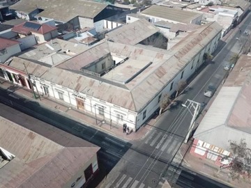 Imagen 5