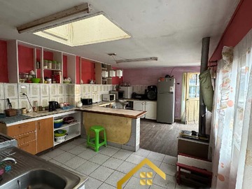 Imagen 8