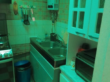 Imagen 11