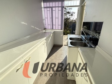 Imagen 10