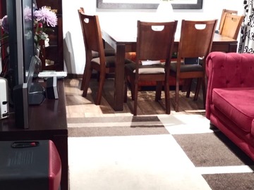 Venta / Casa / La Serena