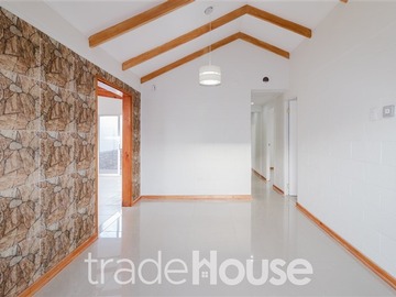 Venta / Casa / La Serena