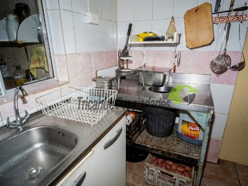 Imagen 15