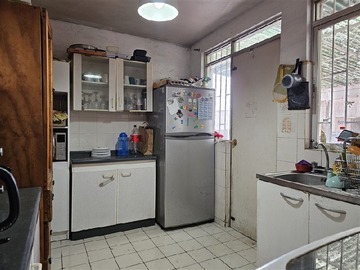 Imagen 11