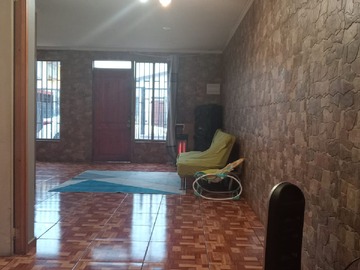 Imagen 11