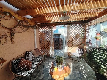 Imagen 20