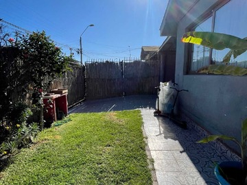 Imagen 9