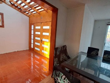 Venta / Casa / La Serena
