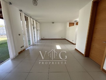 Venta / Casa / La Serena