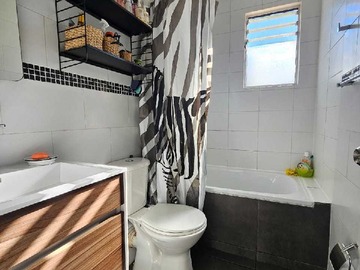 Imagen 21