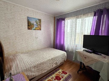 Imagen 9