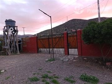 Imagen 4