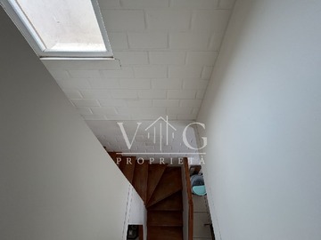Imagen 11