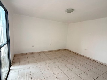 Imagen 6