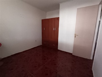 Imagen 6