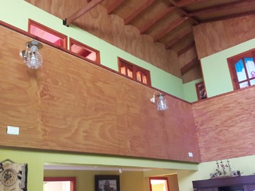 Imagen 9