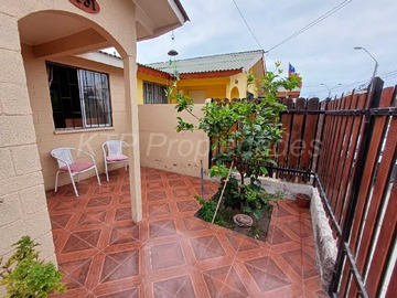 Imagen 3