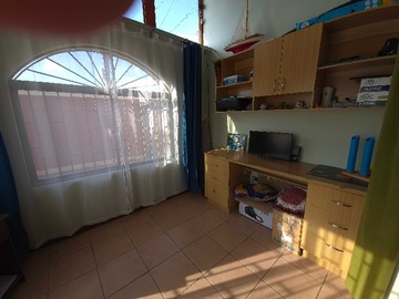 Imagen 4