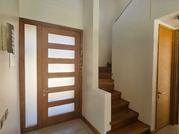 Venta / Casa / La Serena