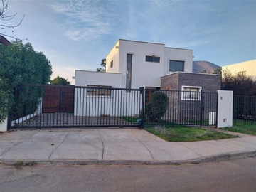 Venta / Casa / La Serena