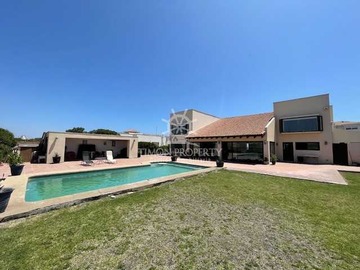 Venta / Casa / La Serena