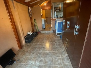 Imagen 11