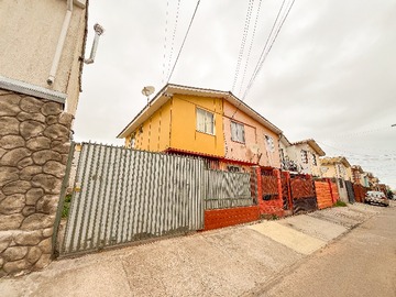 Venta / Casa / La Serena