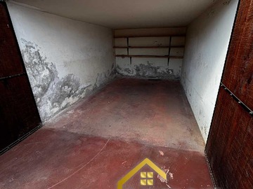 Imagen 13