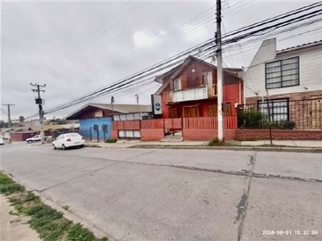Imagen 9
