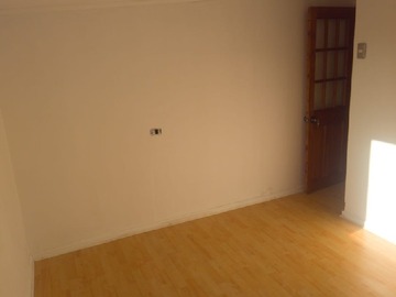 Imagen 27