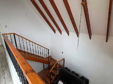 Venta / Casa / La Serena