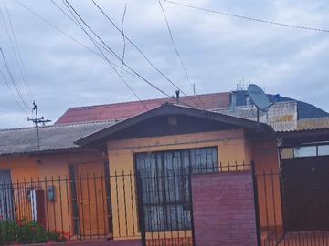 Imagen 5